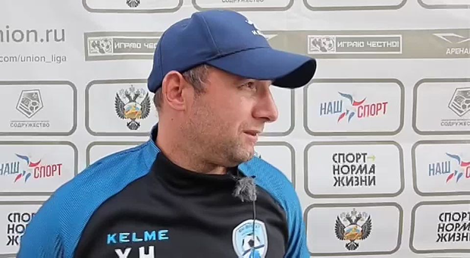 #��������_����������� ��� �������� �������� ������� �� ������� (���������� �������) ������� �����