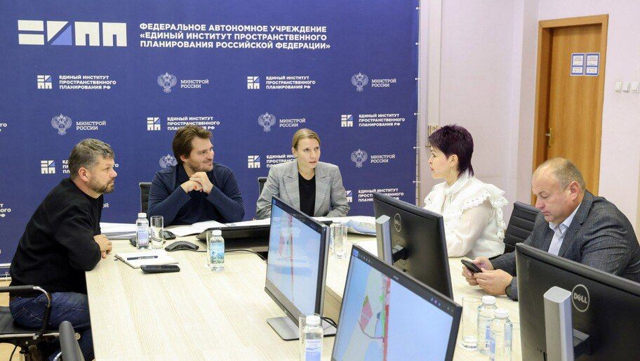 �� ���������� ������� �������� ���������-��������������� �������