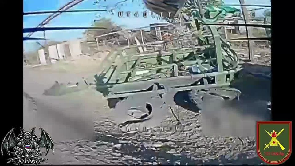 ��������� ������ �� �������������������