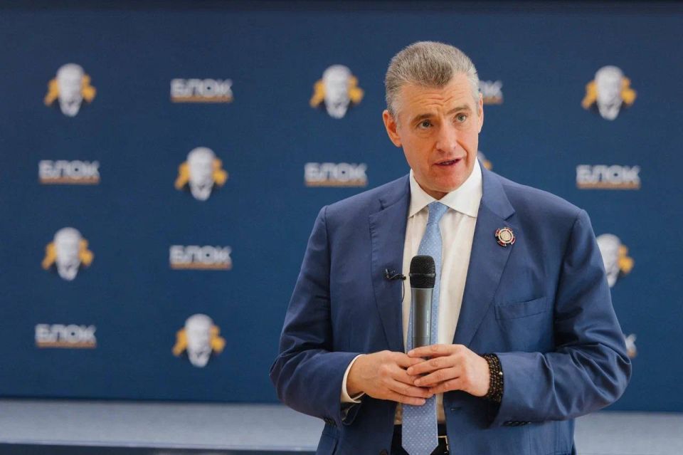 � ���� ������� ����� �������� � ����� ������������