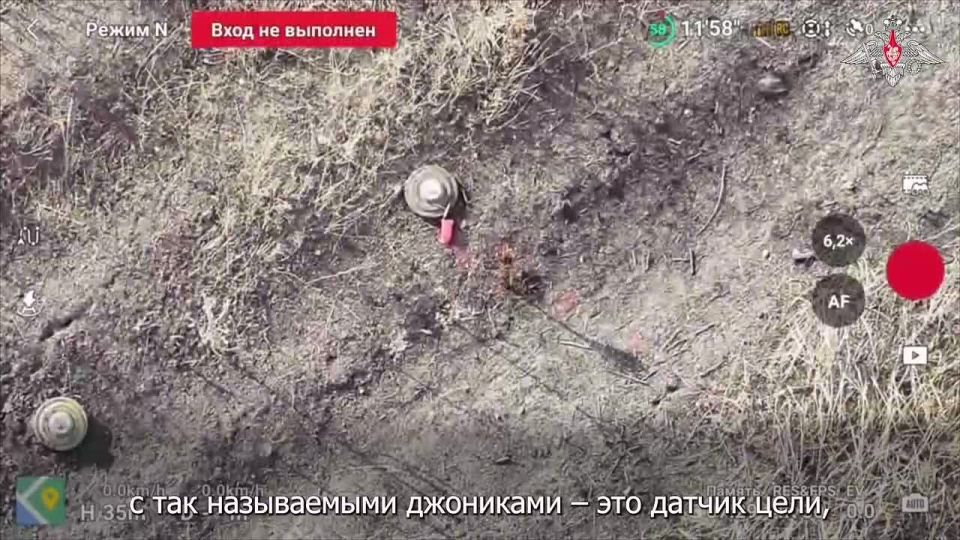 ����� ����������� ����� ������ � ������� ������ ����������� �������� ����������� ���������� ������� � ��������� ����� � ����������� �������