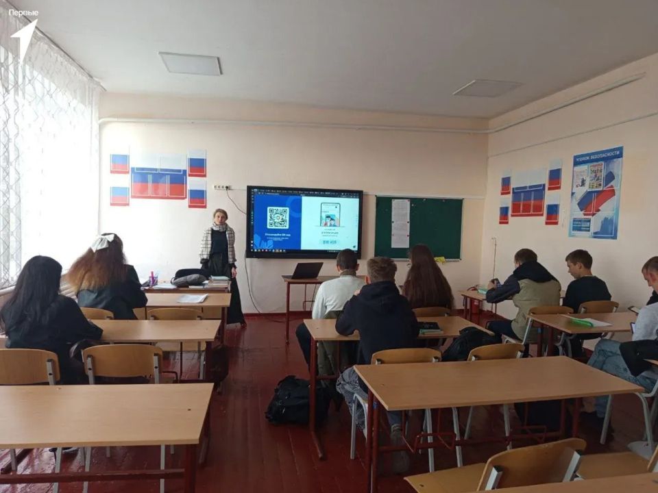 ������ ������������� ����� �������� ������������ ����