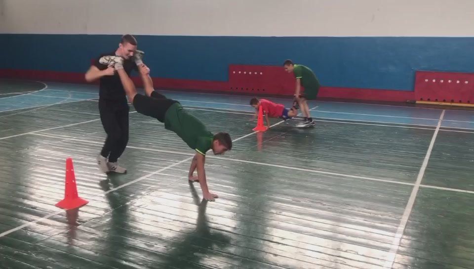 ���������� �������� ����� ���������� � �������