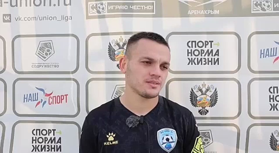 #��������_����������� ��� ����� �� ������� (���������� �������) ���� ������