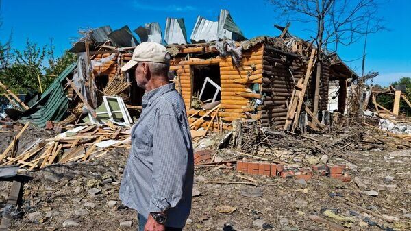 ��� �� ������ ��������� ������ � ���������� ������� ����� 700 ��� � ��������