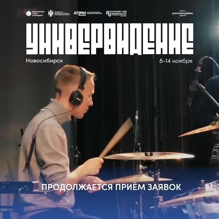 ��� ����� ������ ���������� ������������?