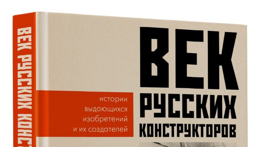 ���������� � ������ ����������� � ������� ����� ���� ������� �������������