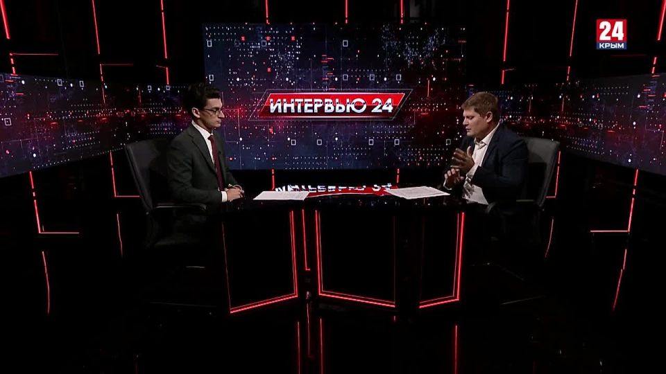 � 2025 ���� ���� � ������������ ���������� ������� ��������� ����� ���������� ���������