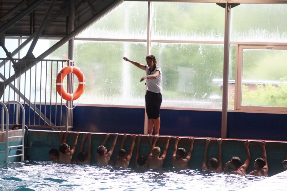 ���������� ������� ��������� �������� ��������� �� ����� ����������� ���������