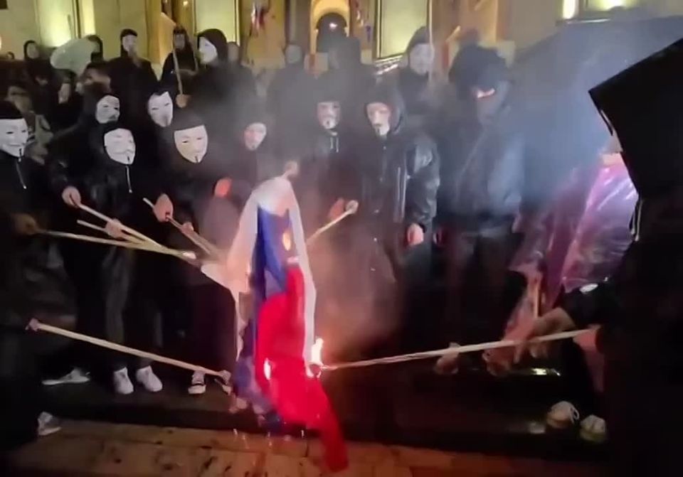 ���� �� �������: ������������ � ������� ������� ���������� �����