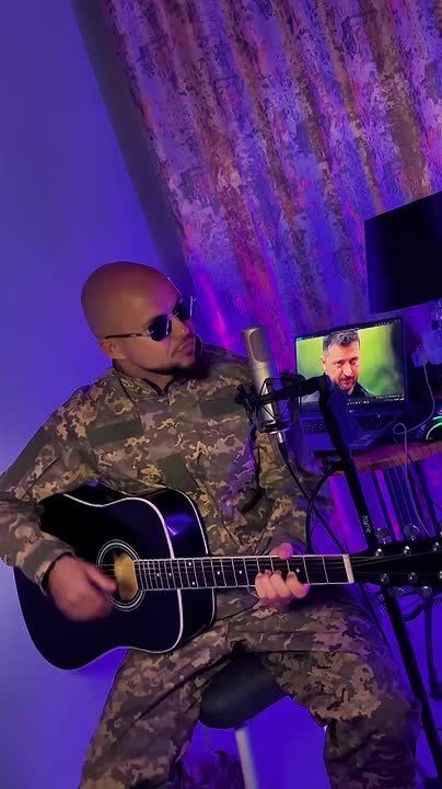 ���������� ��������� �����, �� ���� ��