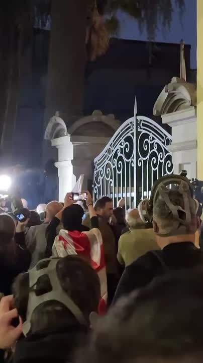 ������ � �������. ������������� ������������ ������������, "����� �� �������" ������, ������ ����������� ��� ���� ������� �������������