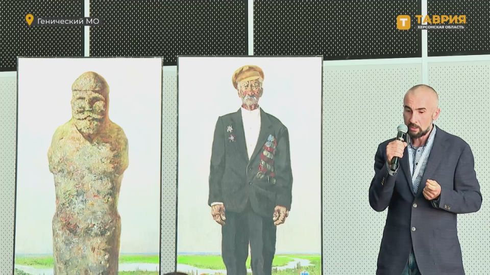 ����������� �������������� �������� "� ������" ��������� � ���������� ������� "������������"