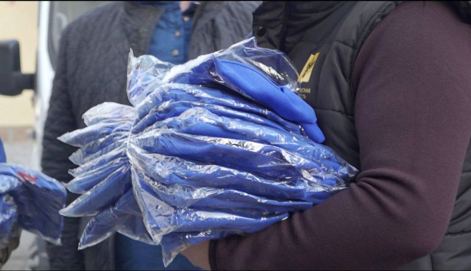 ������ ��������: ���������� ������ �� ��������� ����������� ���������� ���������� �������