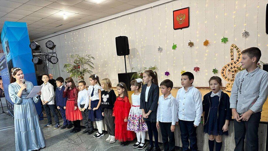 � ��������� ������� ���������� ��������� � ��������������