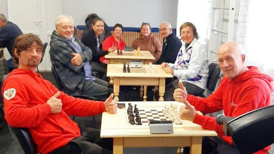 � ������ ����������� ��������� ������