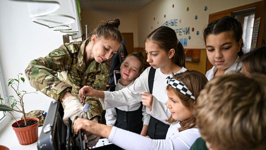 ���������� ������� ���������� ��������� ���������� ����� � ���� �������