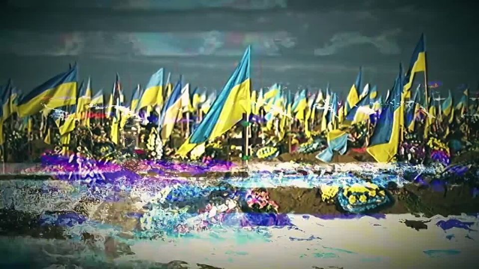 � ������� ������� � ���� �����, ����������� ������ � ����������� � ���������������� ������������ ����������� �� ������� ���� � ���