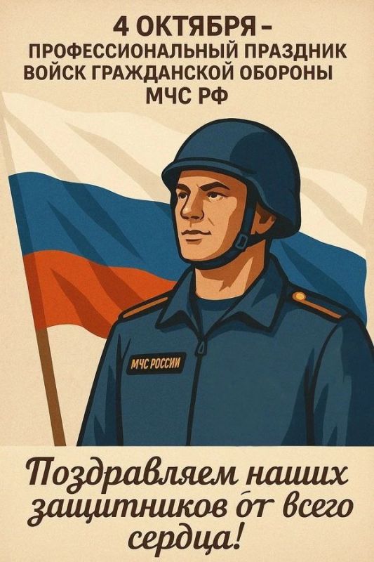 ������� ������!. 4 ������� � ������ ���������� ������ �������� � ���� ����������� ������� ��� ���������� ���������