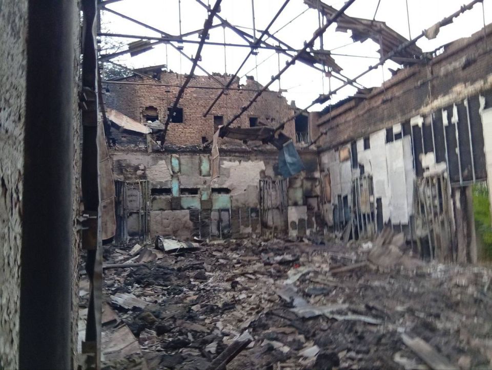 ����� ��������: ���������� ������ ����� �� ����������� - ����� � ������������