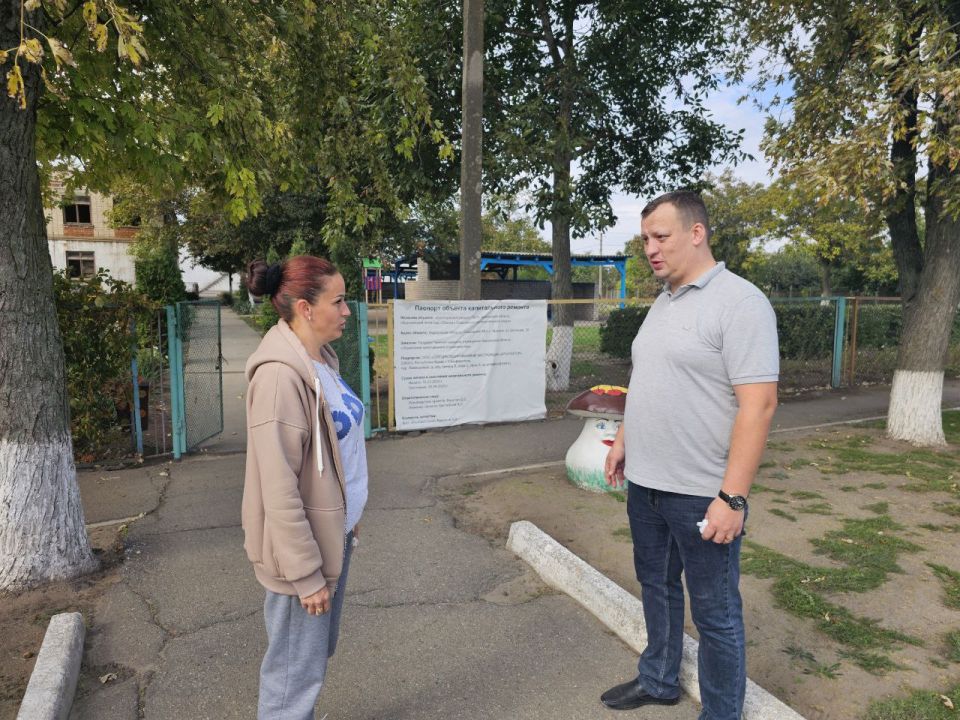 ������� ����� ���� �������� ����������� � ����� ���������� ������� ������� ���������� � ����������� ������� ��� ����������� ������