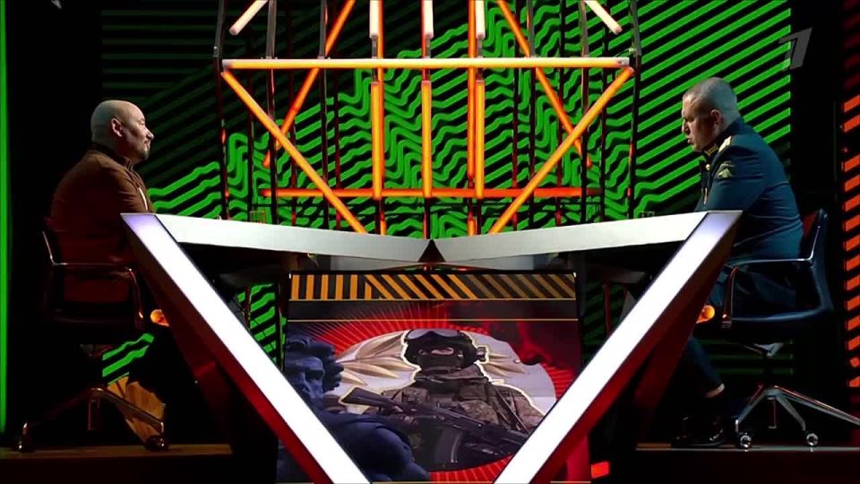 � �����������, 6 �������, �� ������ ������ � ����� ������ ��������� ������ ������