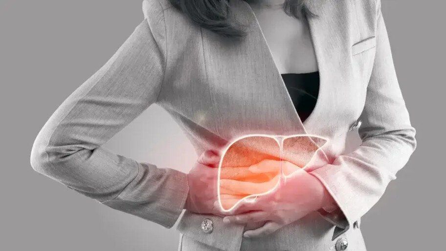 ������� ��� ������� ��� ������� ��������� �������� ������