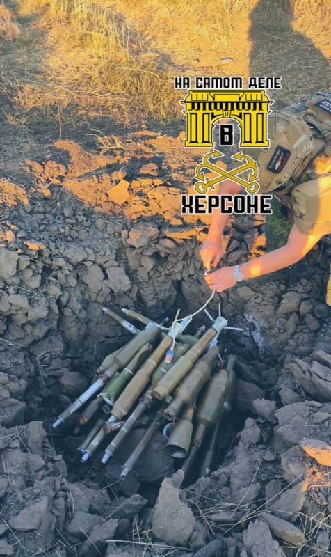 ��������� �������. ���������� �������