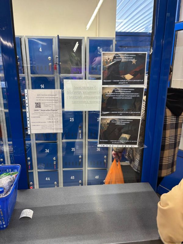 � ���������� ������� ������������ ���������� ��� ��������� ���� ������� �������, ������� ������ ���������� � ���������� ���������� ������������ ��� ���������� ���������������� �����