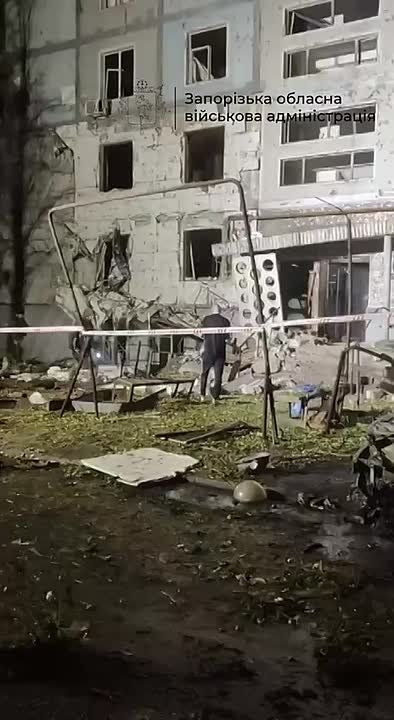 �� ���������� ������ �� ����������� � ���������� ����� �� ��������� ������ �����, ������� ����� ���� ���� �������