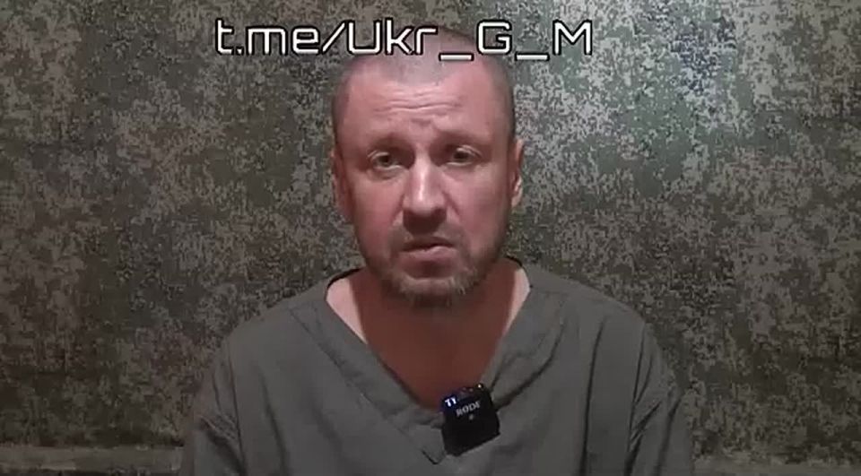 ������� ���. ������ ����� ������-��������� ��������