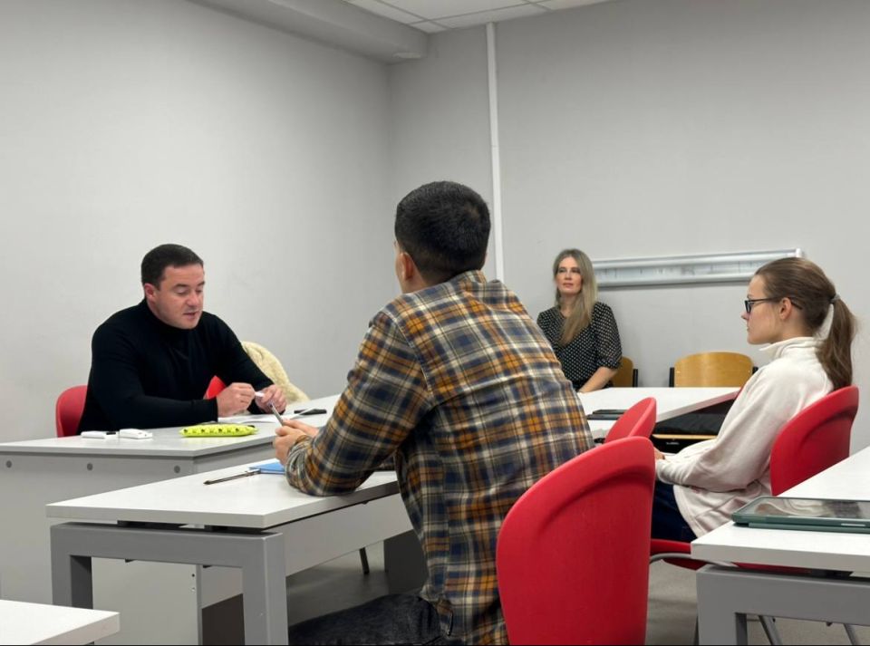 ��������� �����: ������� � ��������� ������