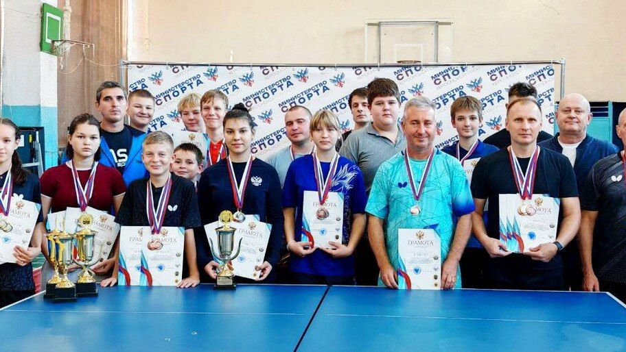 � ��������� ������ ��������� ���������� ������� �� ����������� �������