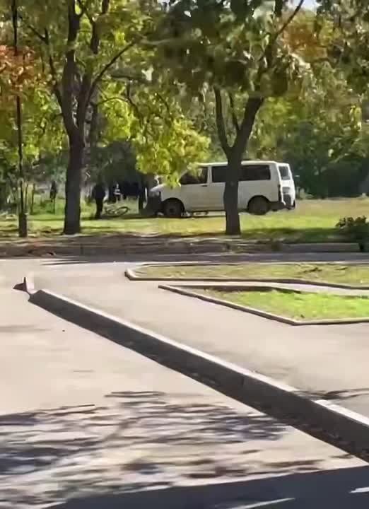 ���� �� �������: �������.. ������� ������ ������ � ���������� � ��� ������