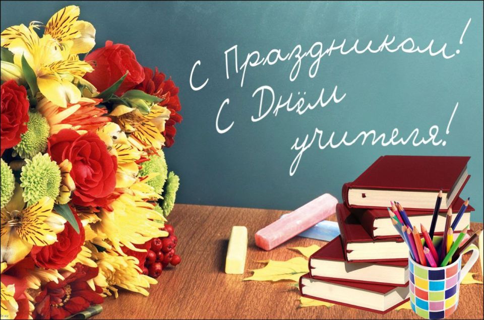 ������� �������: ������� �������!. �� ���� ���� ���������� ��� � ����� ���������������� ���������� � ���� �������! ���� ���� � ���������� ����� �������� ��� ���� ��������� ������������� �� ��� ���������� ����, �������� �...