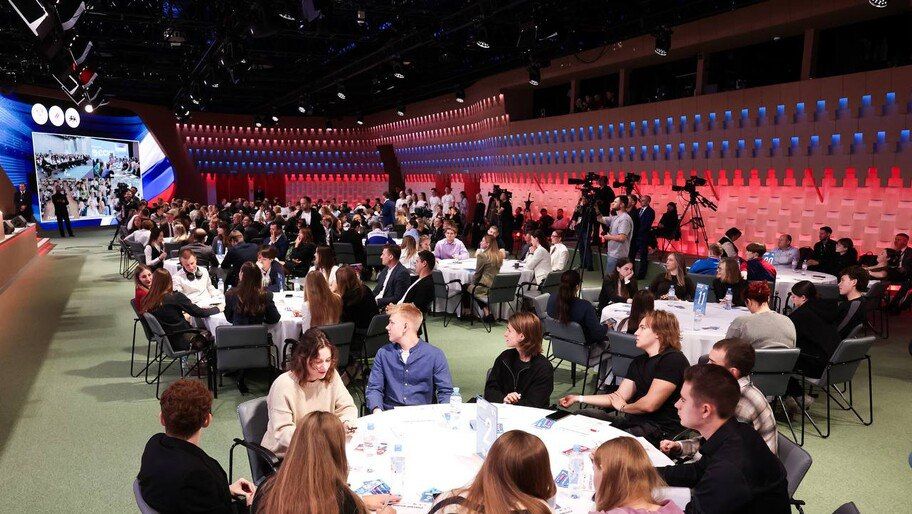 ���������� ������� ������� ������� �� ������������� ����� ����������� �������