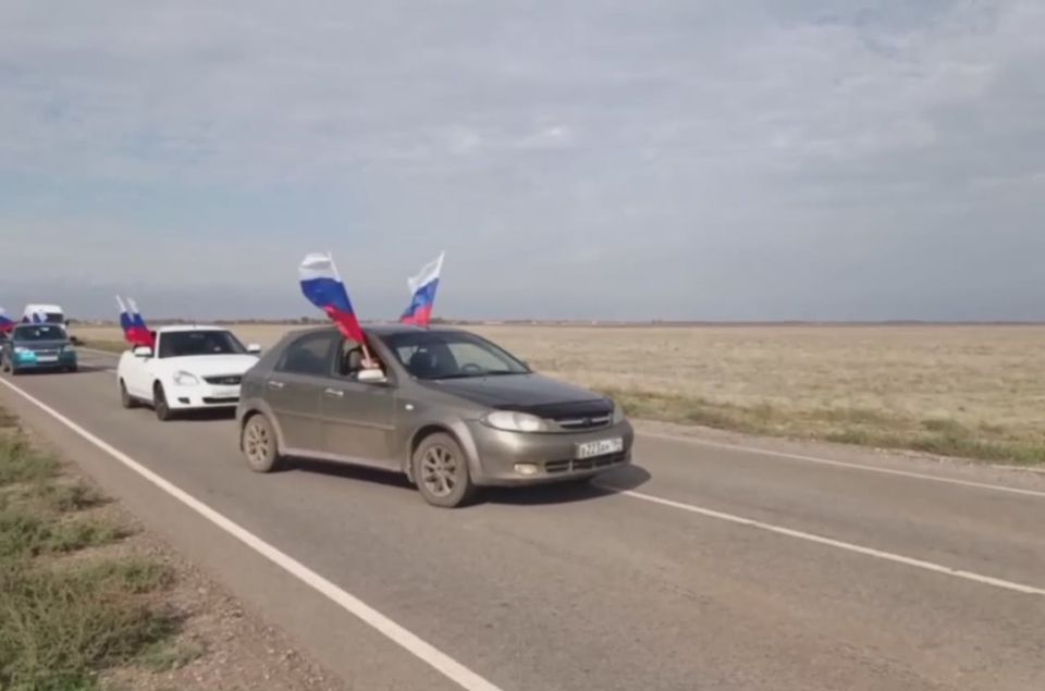 ������-�������������� ���� "�������" ������� ������ ���������