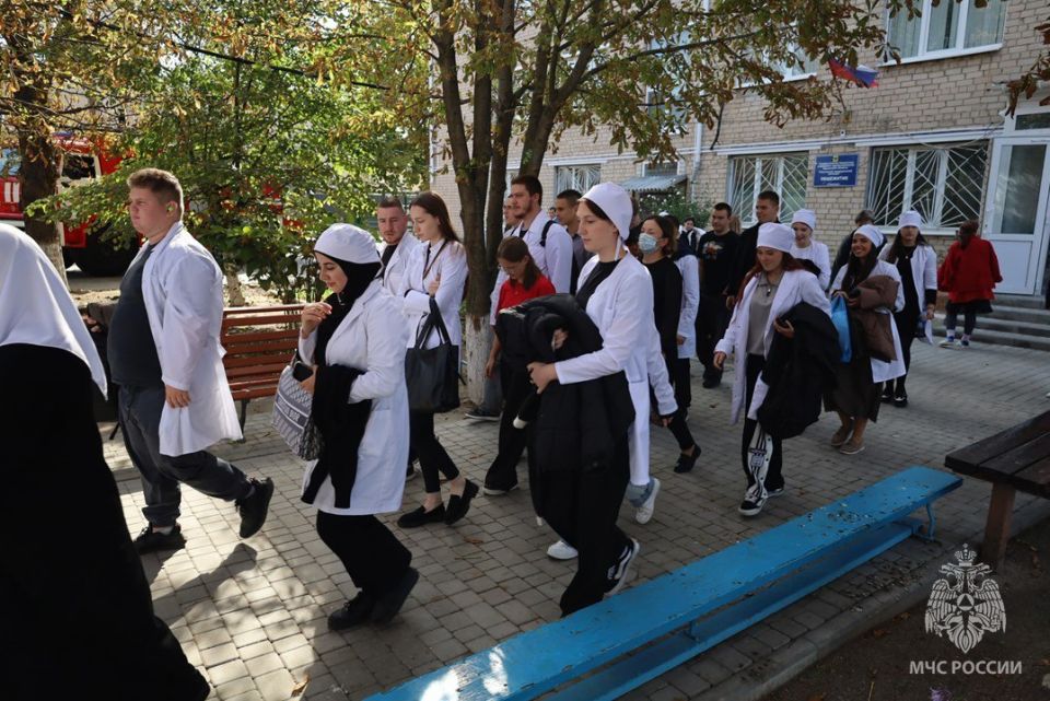 � ���������� ����������� ������ ������ �� �������� ������������ ��� ������� ��� ������