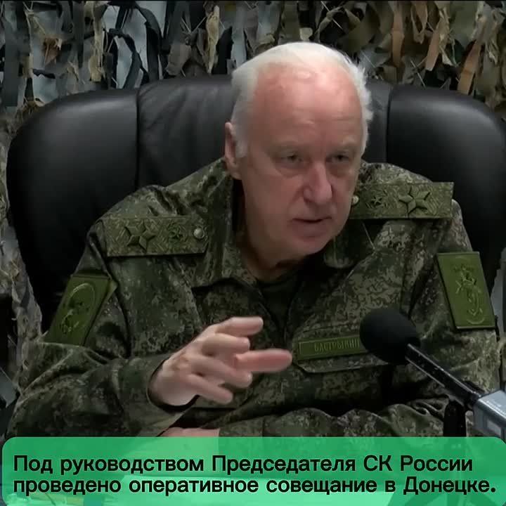 ������� �� ������ � ���� �� ������: