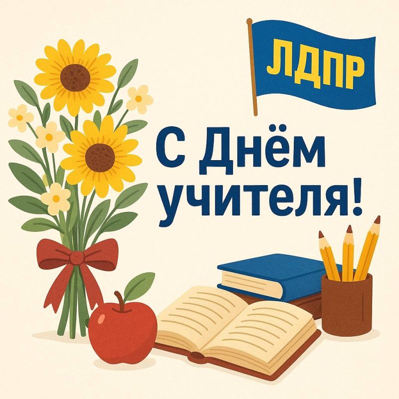 � ���� �������!. ���������� ������������ ��������� ���� �������� ����������� ���� ��������� � �� ���������������� ����������! ������� � ��� �� ������ ���������, ��� ���������, ��������� ��������, �������� � ��������� ������