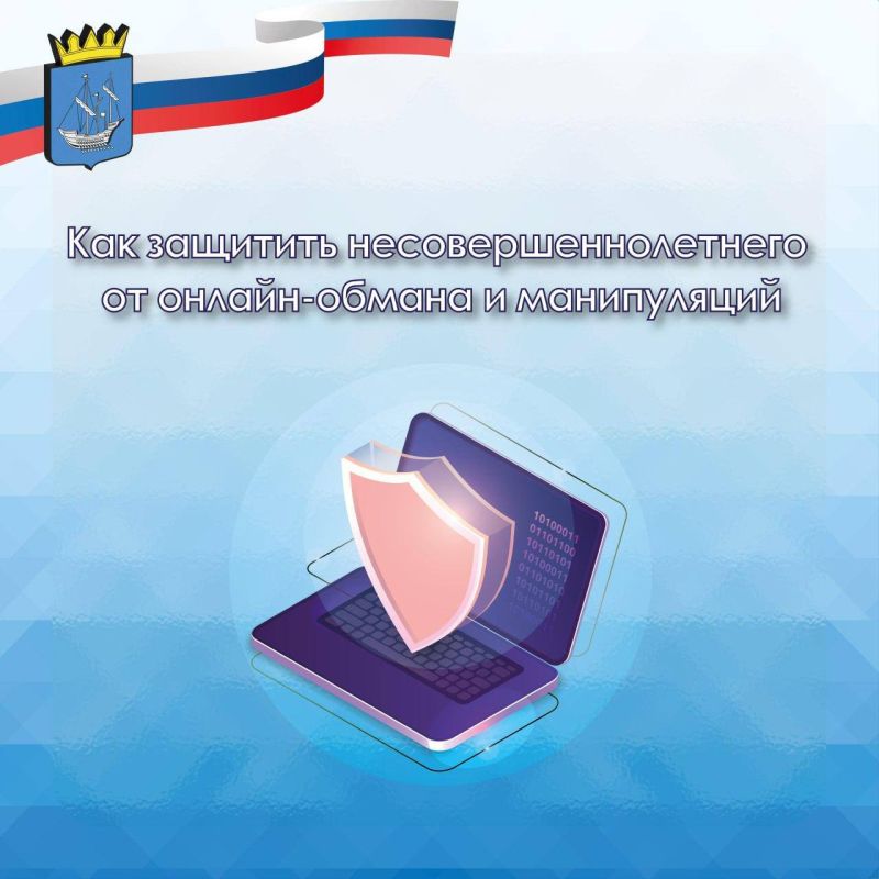 ������ �� ������-�����������: ��� �� ����� ������� ����������