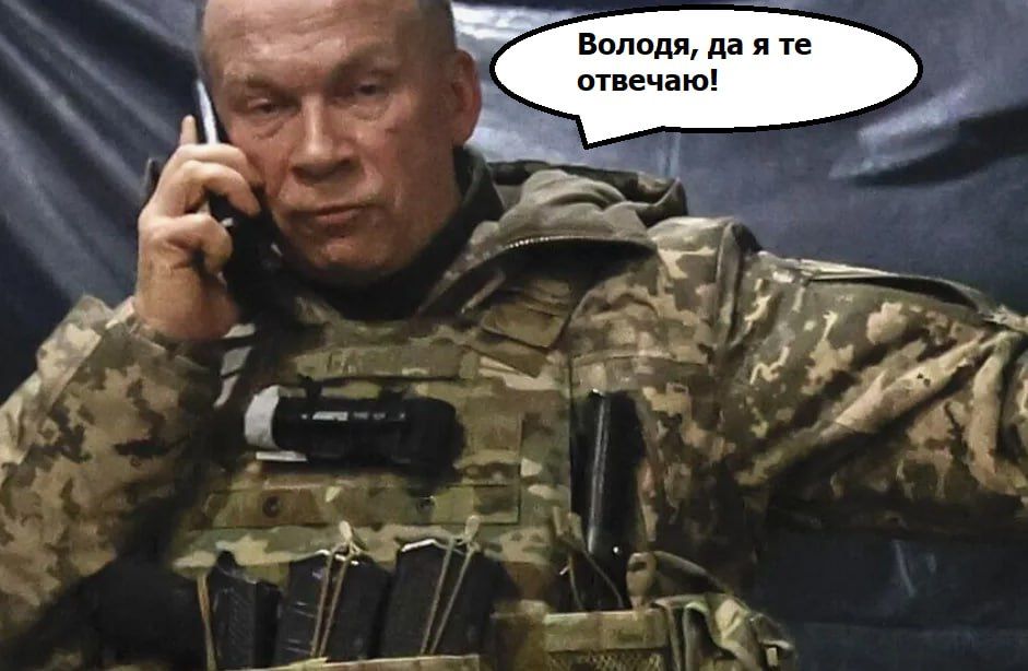 ���� �� �������: ������� ������� �������� ���������