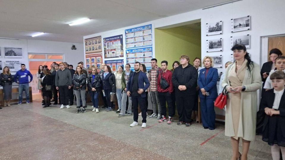 � ���������� ��������������� �������������� ������������ �������� ������-�������������� �����, ������� �������� ������