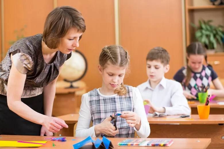 �������� ������ ��������� ��������� ���������� ������� � ���� �������