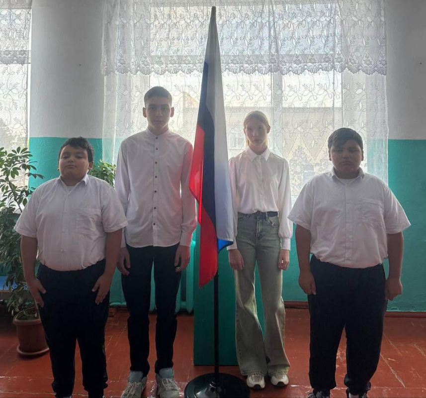 � ���������� ����� ���������� "��������� � ������" �� ���� "�������� ����������� ������"