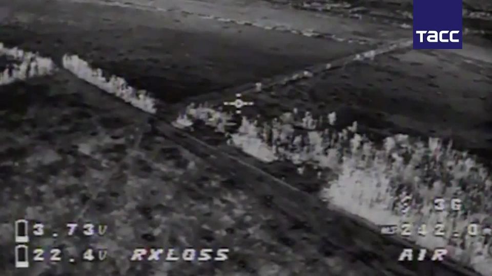 ����������� ���������� ���������� ������������ ��� �� ������ ������ ������, �������� � �� ��