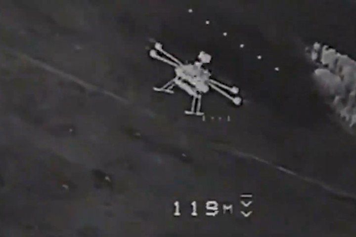 ����������� ���������� ����� ��������� ������� ����� ��� � ���������� �������