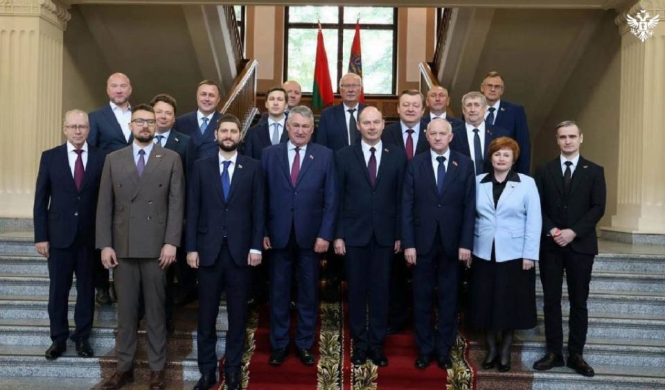 ���������� ������� ������� ������� � ���������������� �������� ������ � ��������