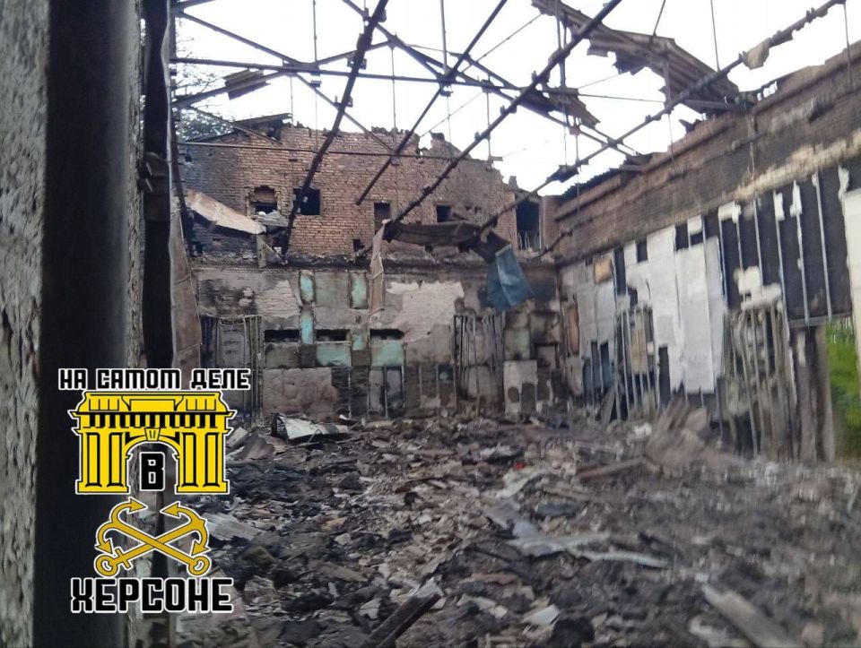 ����� ����������� ������ ��� �� ���������� ���������� ������