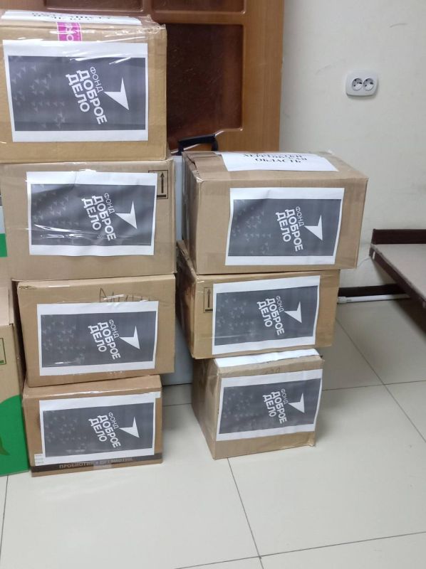 ������������� ���� ������� ���� �������� ������������ ���� � ���������� �������